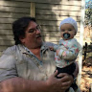 Meet your Posher, Nelson